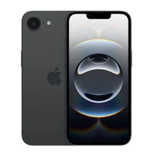 سعر و مواصفات iPhone 16e