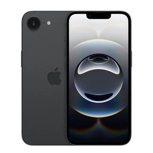 سعر و مواصفات iPhone 16e