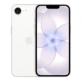 سعر و مواصفات iPhone 18e