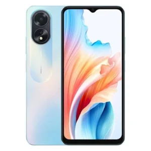 سعر و مواصفات Oppo A18