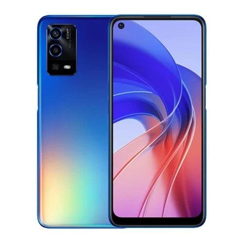 سعر و مواصفات Oppo A56