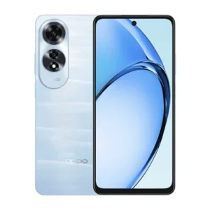 سعر و مواصفات Oppo A61
