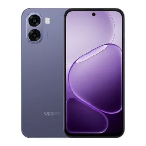 سعر و مواصفات Oppo A7x