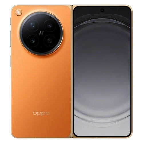 سعر و مواصفات Oppo Find N7
