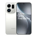 سعر و مواصفات Oppo Find X10 Pro
