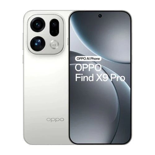 سعر و مواصفات Oppo Find X10 Pro