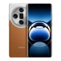 سعر و مواصفات Oppo Find X8 Ultra