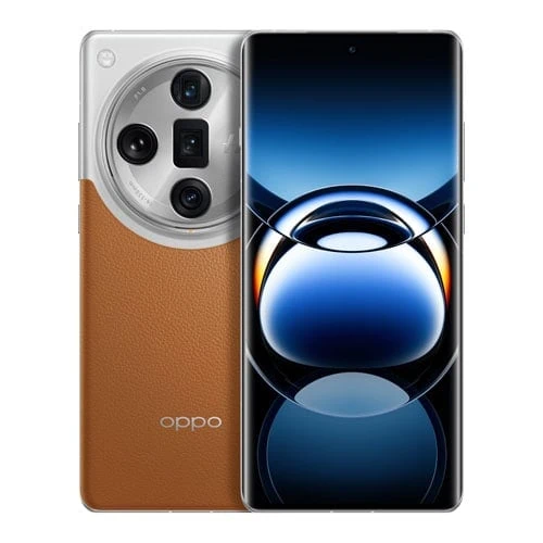 سعر و مواصفات Oppo Find X8 Ultra