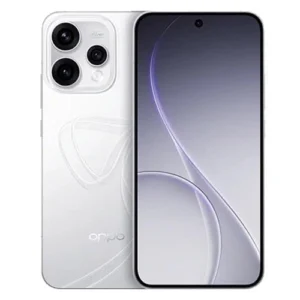 سعر و مواصفات Oppo Reno 16
