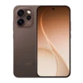 سعر و مواصفات Oppo Reno 16 Pro