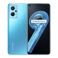 سعر و مواصفات Realme 10i