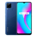 سعر و مواصفات Realme C16