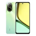 سعر و مواصفات Realme C68