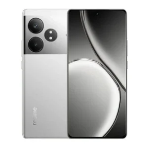 سعر و مواصفات Realme GT 7