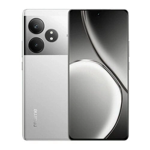 سعر و مواصفات Realme GT 7