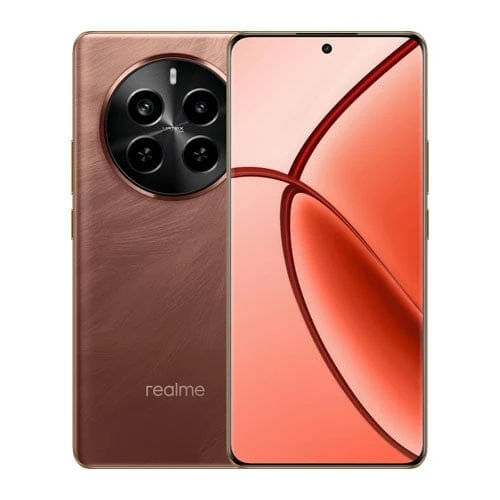 سعر و مواصفات Realme P2 Pro