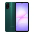 سعر و مواصفات Samsung Galaxy A08 4G