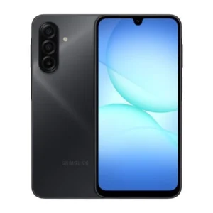 سعر و مواصفات Samsung Galaxy A18