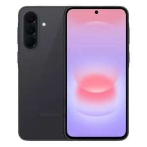 سعر و مواصفات Samsung Galaxy A38