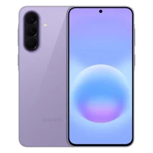 سعر و مواصفات Samsung Galaxy A58