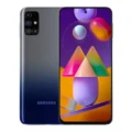 سعر و مواصفات Samsung Galaxy M32s