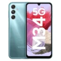 سعر و مواصفات Samsung Galaxy M36 5G