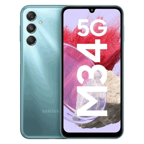 سعر و مواصفات Samsung Galaxy M36 5G