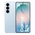 سعر و مواصفات Samsung Galaxy S27