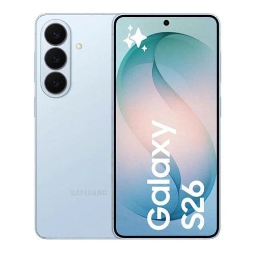سعر و مواصفات Samsung Galaxy S27