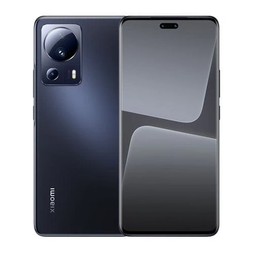 سعر و مواصفات Xiaomi 14 Lite