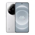 سعر و مواصفات Xiaomi 15 Ultra