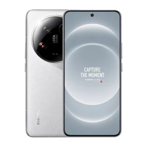 سعر و مواصفات Xiaomi 15 Ultra