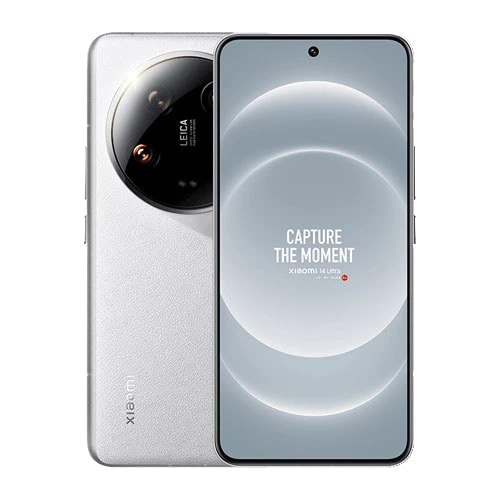 سعر و مواصفات Xiaomi 15 Ultra
