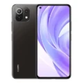 سعر و مواصفات Xiaomi Mi 12 Lite