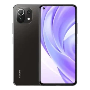 سعر و مواصفات Xiaomi Mi 12 Lite