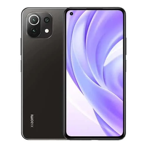 سعر و مواصفات Xiaomi Mi 12 Lite