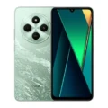 سعر و مواصفات Xiaomi Poco C76