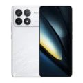 سعر و مواصفات Xiaomi Poco F7 Pro
