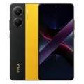 سعر و مواصفات Xiaomi Poco X8 Pro