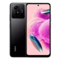 سعر و مواصفات Xiaomi Redmi Note 13S 4G