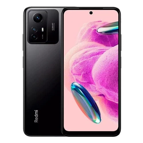 سعر و مواصفات Xiaomi Redmi Note 13S 4G