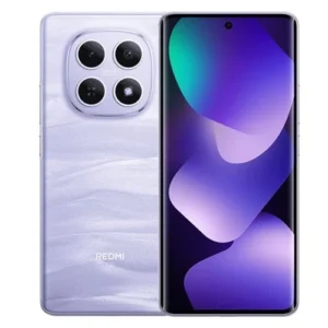 سعر و مواصفات Xiaomi Redmi Note 16 5G