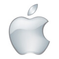 أسعار و مواصفات هواتف أبل Apple