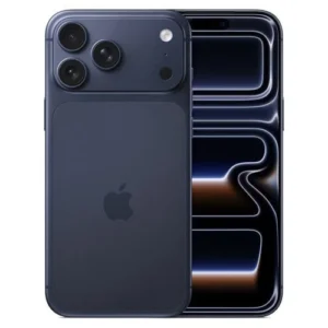 سعر و مواصفات iPhone 17 Pro
