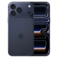 سعر و مواصفات iPhone 18 Pro