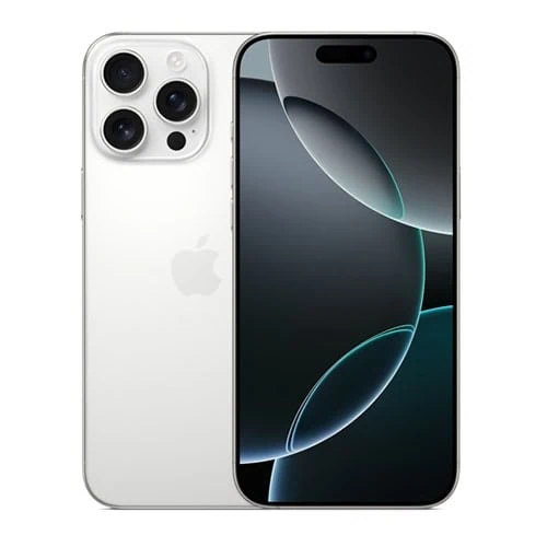 سعر و مواصفات iPhone 16 Pro