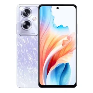 سعر و مواصفات Oppo A81