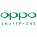 أسعار و مواصفات هواتف اوبو Oppo