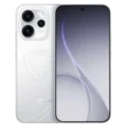 سعر و مواصفات Oppo Reno 16