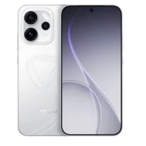 سعر و مواصفات Oppo Reno 16